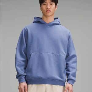 Lululemon Steady State Men’s Hoody Medium (used)